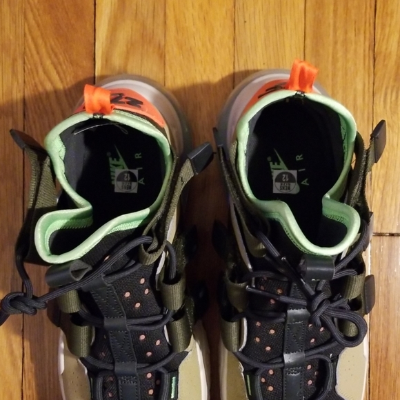 🆕️ Nike Air Max 279 Edge - Picture 6 of 6